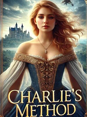 cover image of Charlie's Method